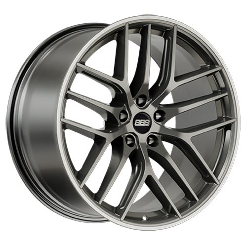 BBS CC-R platinum seidenmatt 10.5Jx20 5x114.3 ET25