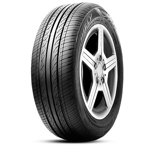 HIFLY HF201 175/70R14 84T