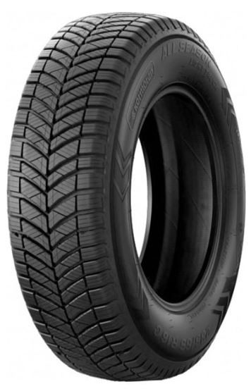 KORMORAN ALL SEASON LIGHT TRUCK 195/70R15C 104R BSW