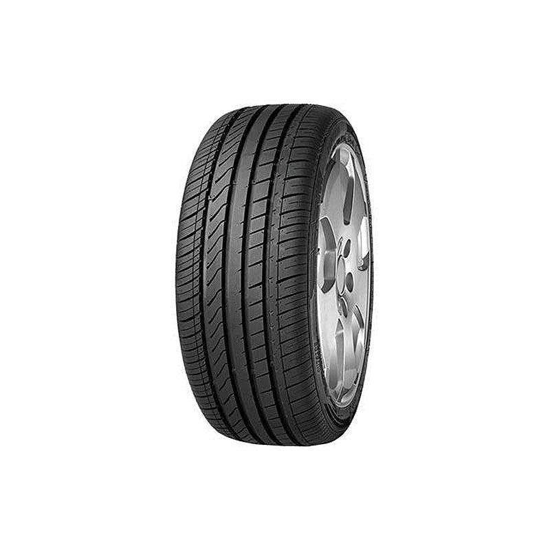 FORTUNA ECOPLUS UHP 225/35R19 88W XL