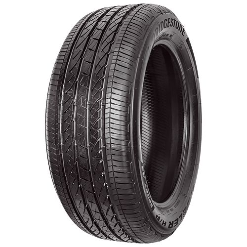 BRIDGESTONE DUELER H/P SPORT AS 215/60R17 96H