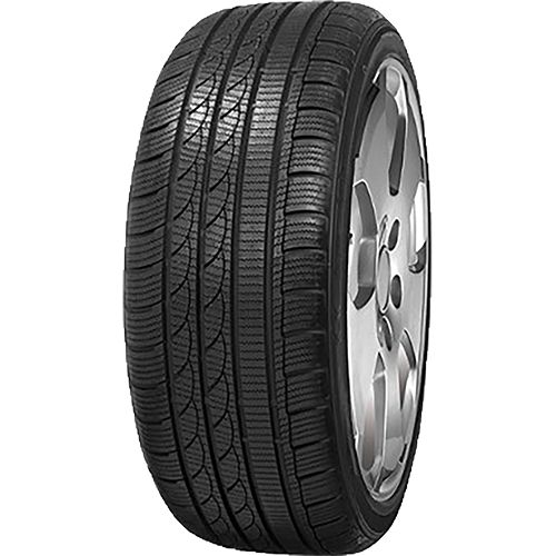 TRISTAR SNOWPOWER2 (S210) 235/35R19 91V XL