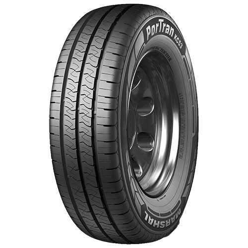 MARSHAL PORTRAN KC53 225/65R16C 112R