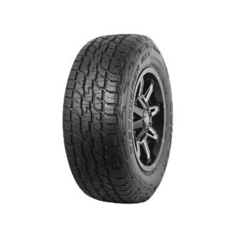 COOPER DISCOVERER ATT 215/55R17 98H BSW XL