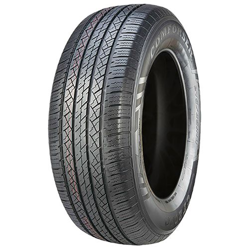 COMFORSER CF2000 275/65R17 119H BSW XL