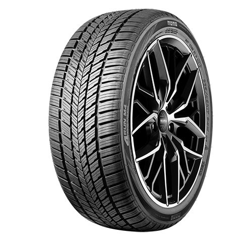 MOMO 4RUN M4 ALL SEASON 225/60R17 103V XL