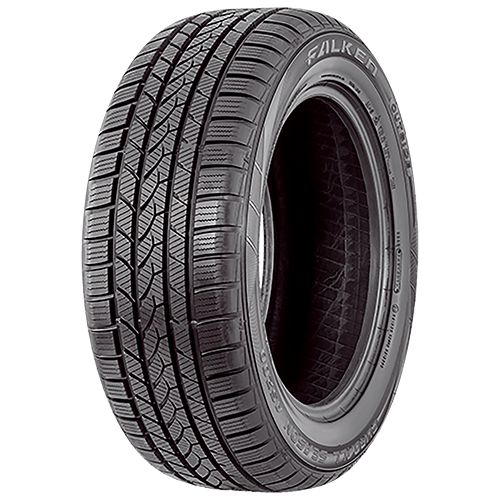 FALKEN EUROALL SEASON AS200 185/50R16 81V MFS