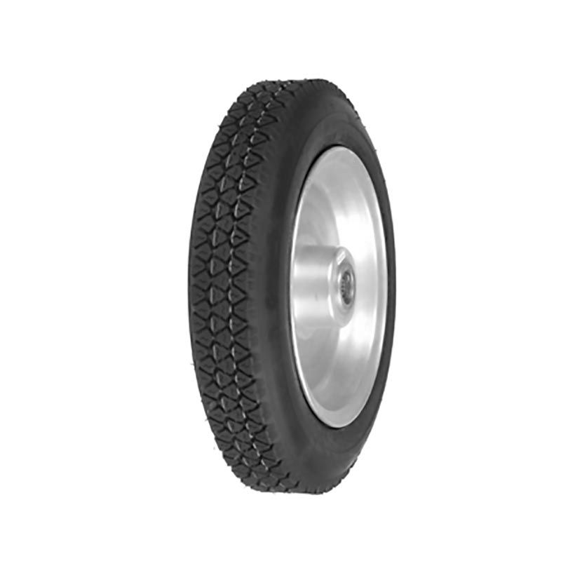 VEE-RUBBER VRM-138 4.00 - 12 TT 77J FRONT/REAR