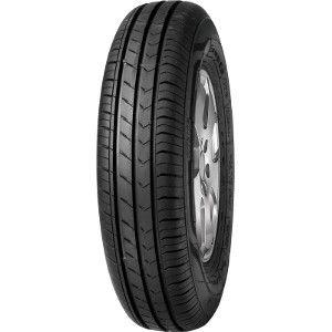 FORTUNA ECOPLUS HP 205/55R16 91H BSW