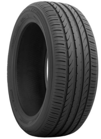 TOYO PROXES R40A 215/50R18 92V