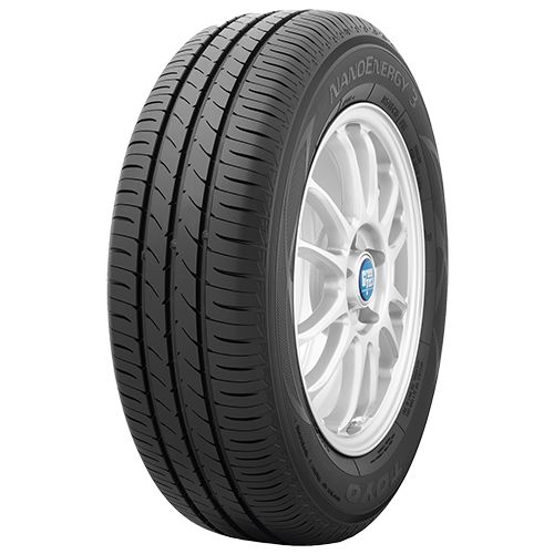 TOYO NANOENERGY 3 185/60R15 84T