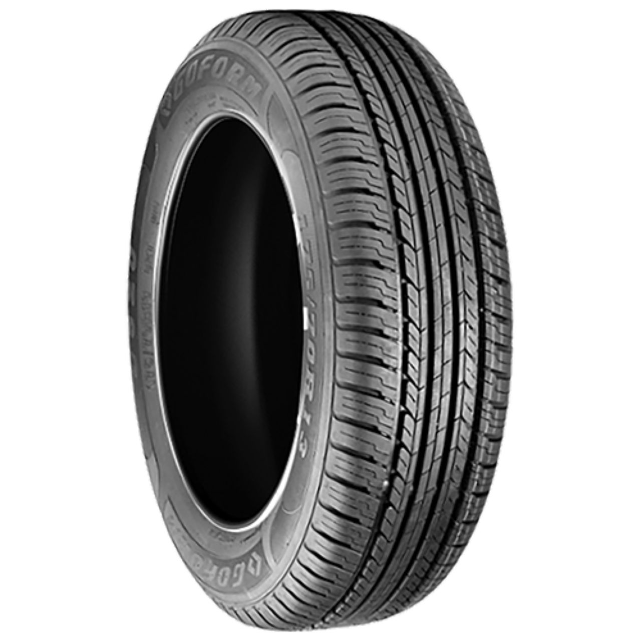 FORTUNA EURO VAN 225/70R15C 112S BSW