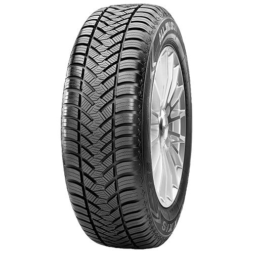 MAXXIS ALL-SEASON AP2 205/55R15 88V