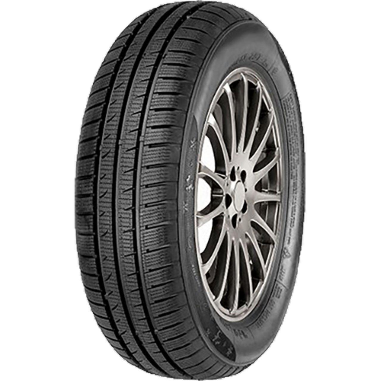 ATLAS POLARBEAR HP 195/65R15 95T XL