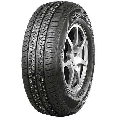 LEAO WINTER DEFENDER VAN 185/R14C 102Q BSW