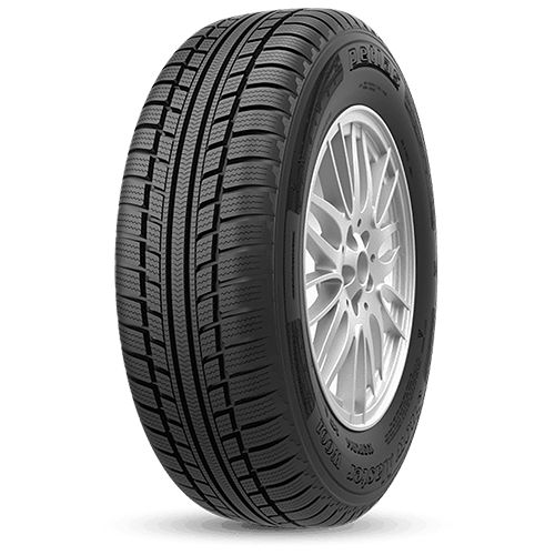 PETLAS SNOW MASTER W601 155/65R14 75T