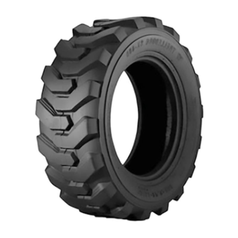 TRELLEBORG 27x8.50 - 15 TL  SK-800 8PR