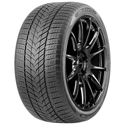 ARIVO WINMASTER PROX ARW5 275/50R20 113H BSW XL