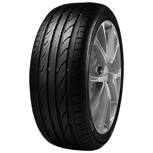 MILESTONE GREENSPORT 225/35R19 88W XL