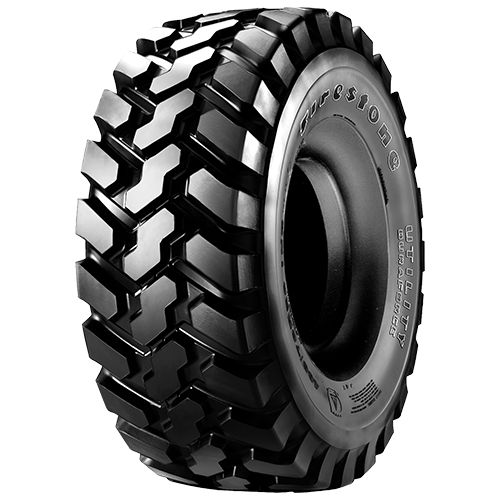 FIRESTONE 460/70 R 24 TL 159A8 DURAFORCE UT