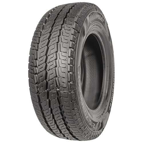 CONTINENTAL VANCOCAMPER 225/65R16 112R