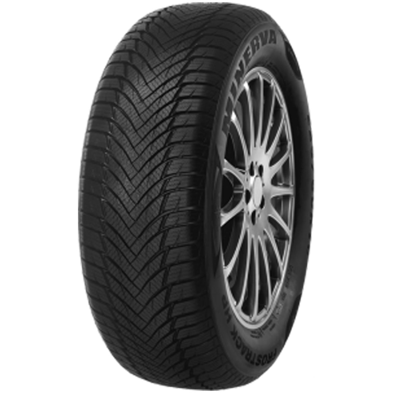 MINERVA FROSTRACK HP 205/60R16 96H XL