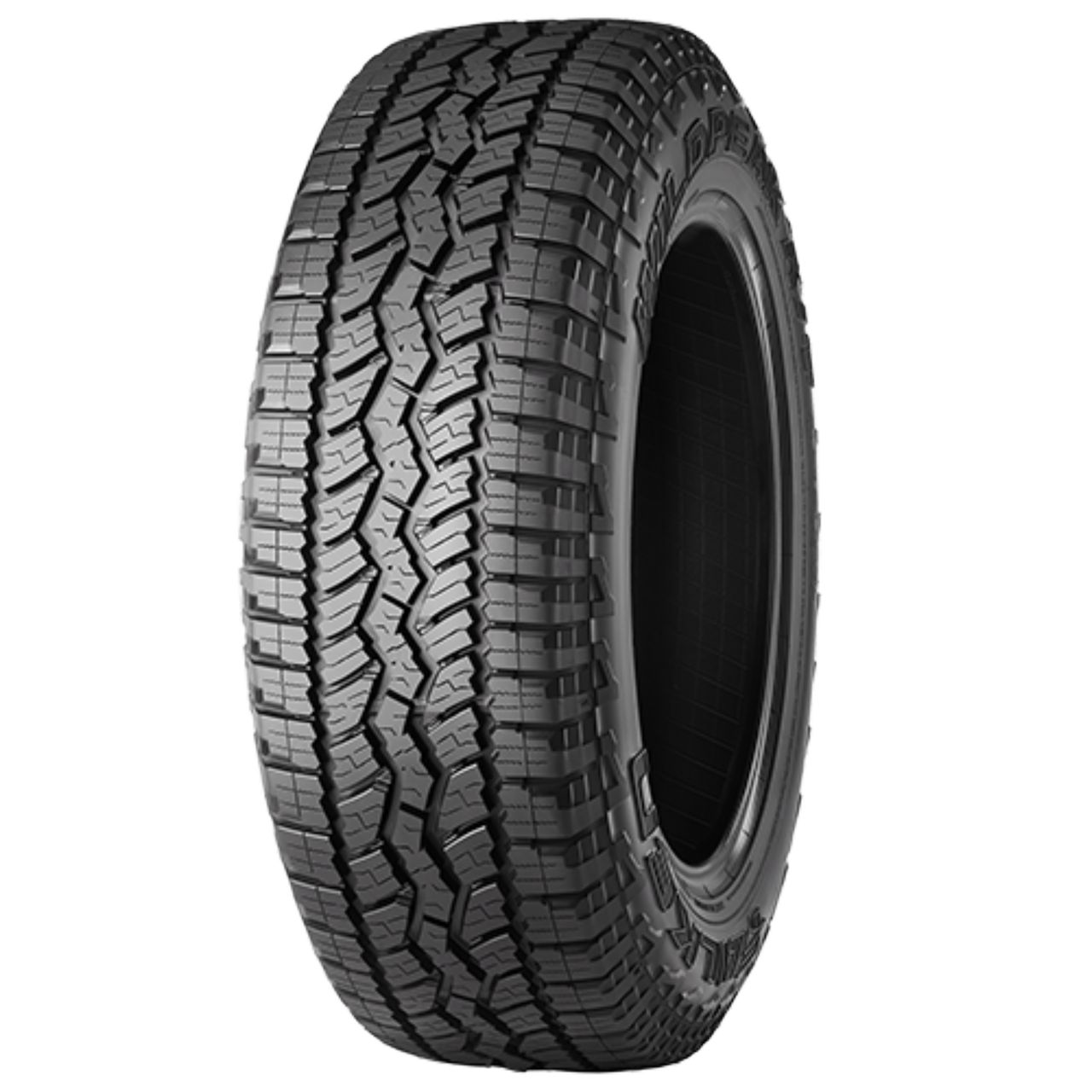 FALKEN WILDPEAK A/T AT3WA 255/55R19 111H BLK XL