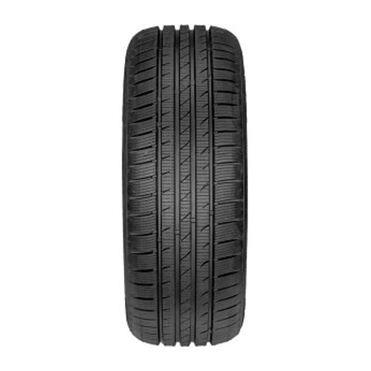 FORTUNA GOWIN VAN 195/75R16C 107R BSW