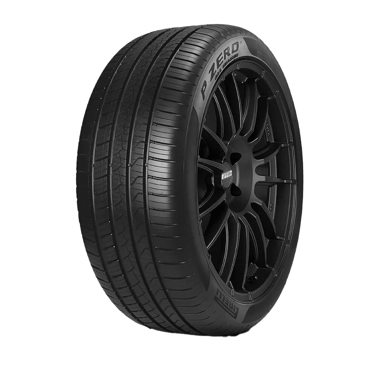 PIRELLI PZERO ALL SEASON (B) 315/30R22 107W XL