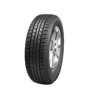 MINERVA S110 215/60R17C 109T BSW