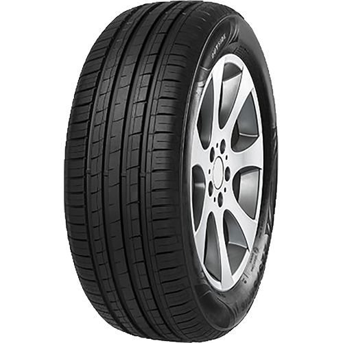 TRISTAR ECOPOWER 4 225/55R16 99V XL