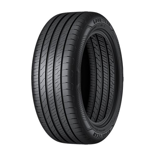 GOODYEAR EFFICIENTGRIP PERFORMANCE 2 (EDR) 235/55R17 103H BSW XL