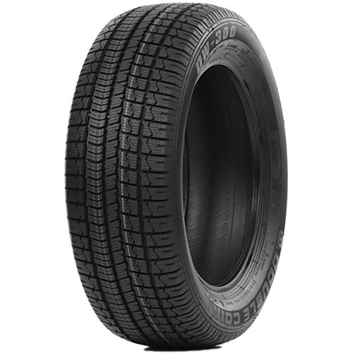 DOUBLE COIN DW-300 245/45R18 100V BSW XL