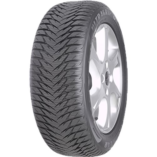 GOODYEAR ULTRA GRIP 8 195/60R15 88V