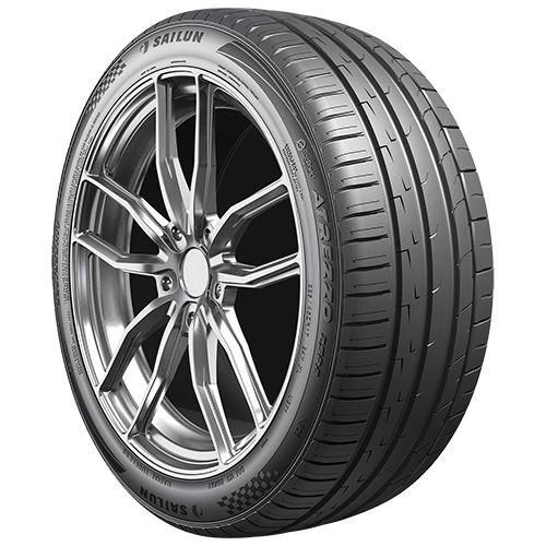 SAILUN ATREZZO ZSR2 255/40R19 100Y BSW XL