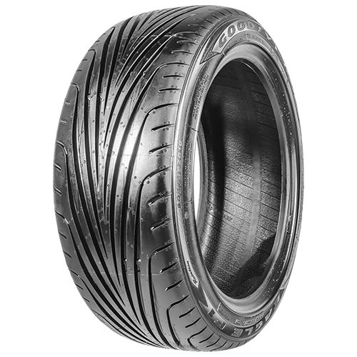 GOODYEAR EAGLE F1 GS-D3 195/45R17 81W MFS