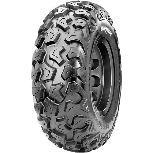 CST 27x9.00 R 14 TL 53M BEHEMOTH CU-07 8PR M+S (225/70R14)