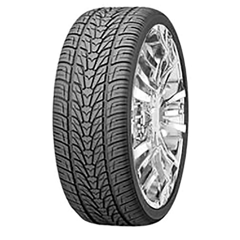 ROADSTONE ROADIAN HP 255/55R18 109V BSW XL