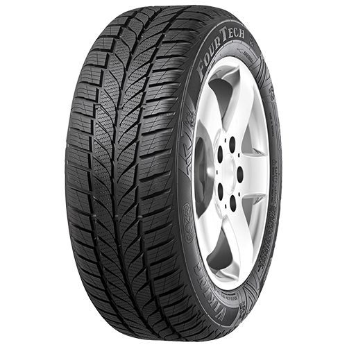 VIKING FOURTECH 225/45R17 94V FR XL