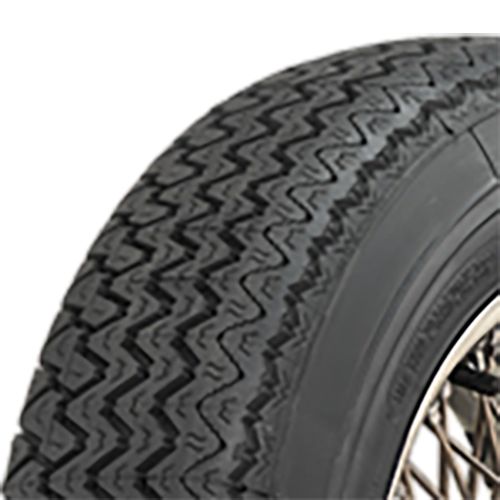 MICHELIN COLLECTION 185/70 R 14 TL 88V XAS