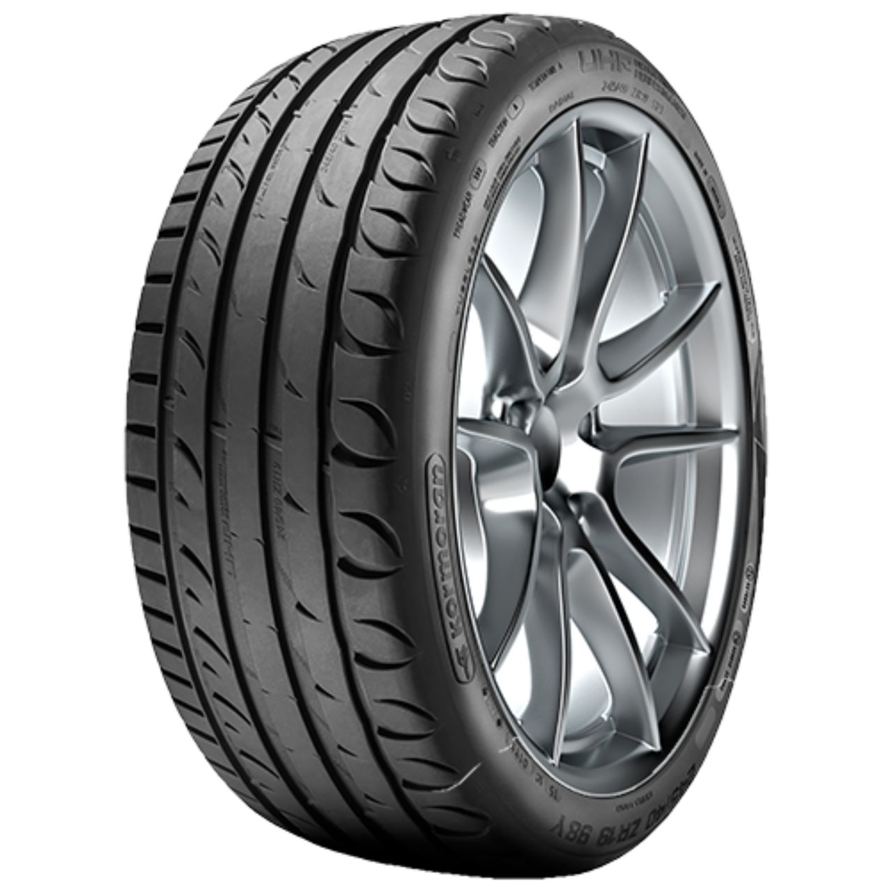 KORMORAN KORMORAN UHP 225/40R18 92Y XL