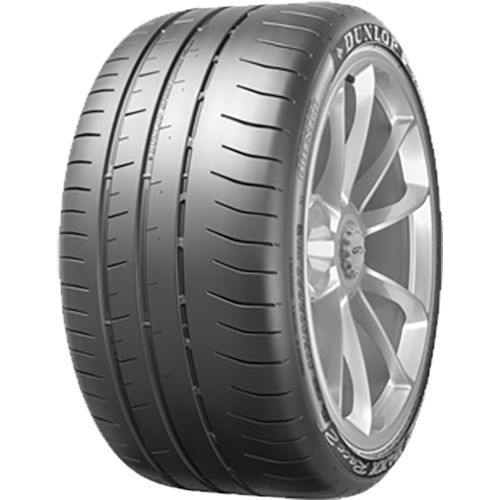 DUNLOP SPORT MAXX RACE 2 (N1) 325/30R21 108(Y) MFS XL