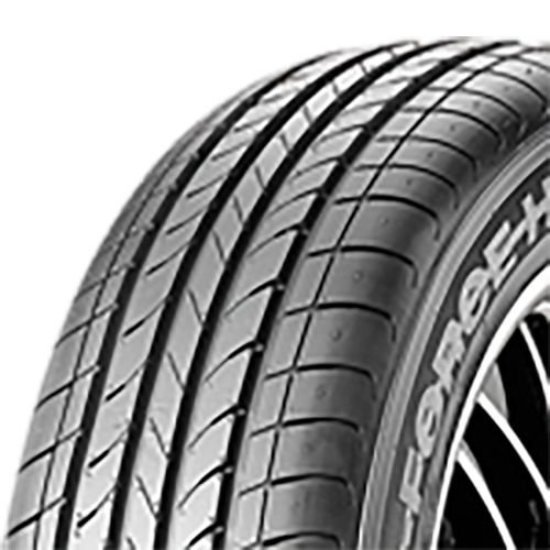 LEAO NOVA-FORCE HP 205/65R15 94H BSW