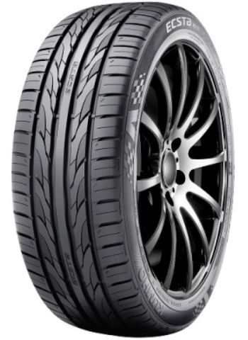 KUMHO ECSTA PS31 225/50R18 95W BSW