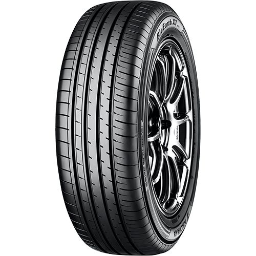 YOKOHAMA BLUEARTH-XT AE61 195/65R16 92H BSW