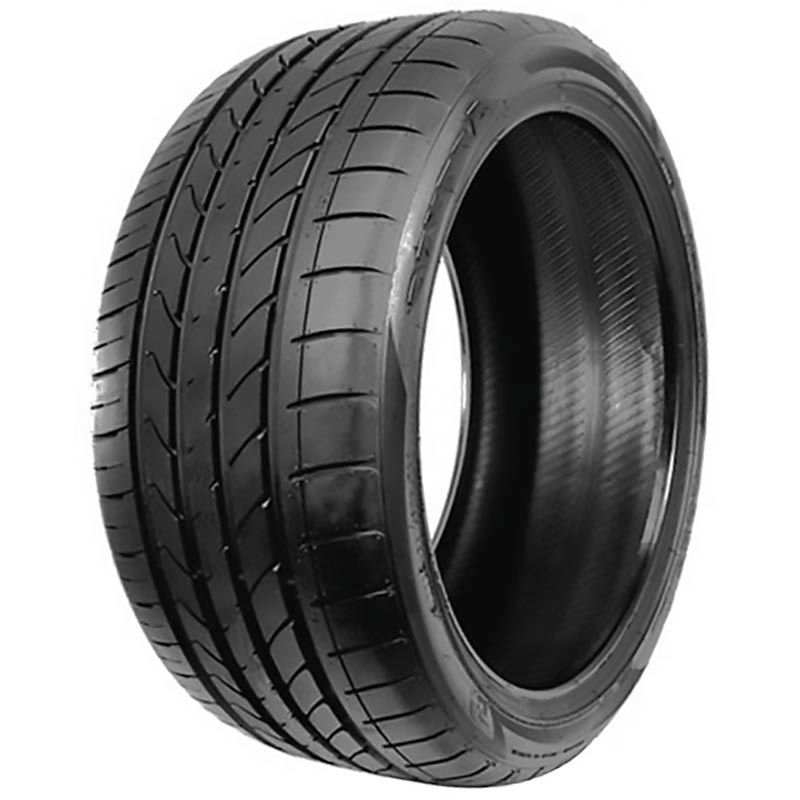 ATTURO AZ-850 265/45R20 108Y MFS BSW XL