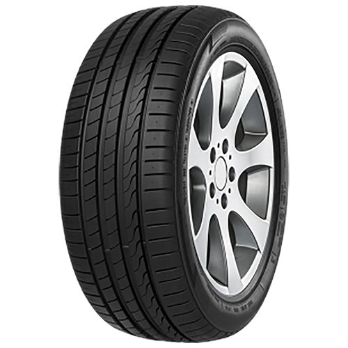 IMPERIAL ECOSPORT 2 225/55R17 97W