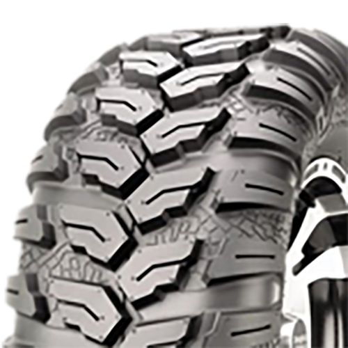 MAXXIS 26x11.00 R 14 TL 78N CEROS MU-08 6PR M+S (275/55R14), E4