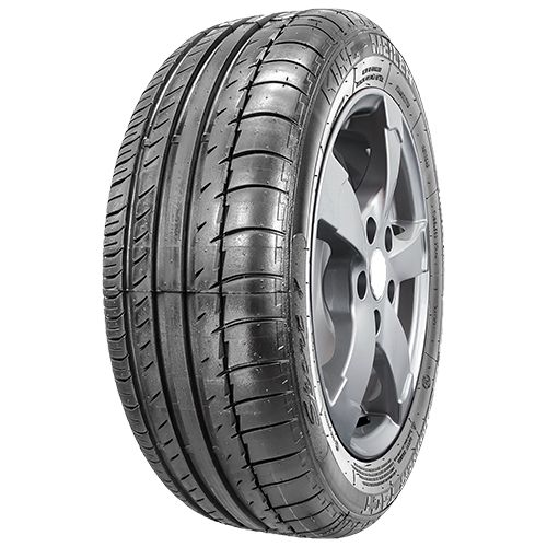 KINGMEILER SOMMER TACT SPORT1 185/60R15 84H RUNDERNEUERT