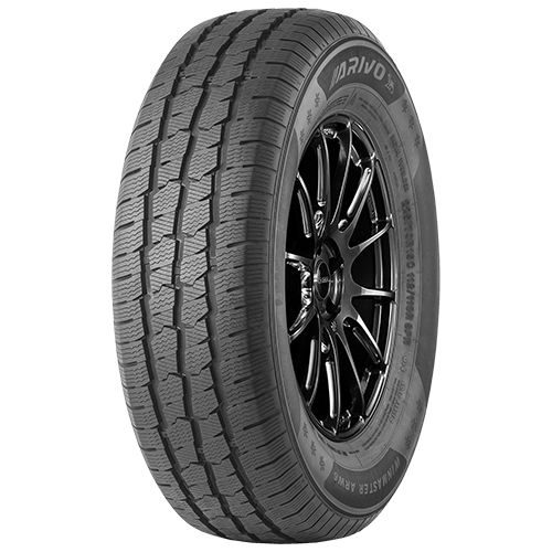 ARIVO WINMASTER ARW6 225/65R16C 112R BSW